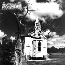 Flactorophia : Redemption of the Flesh